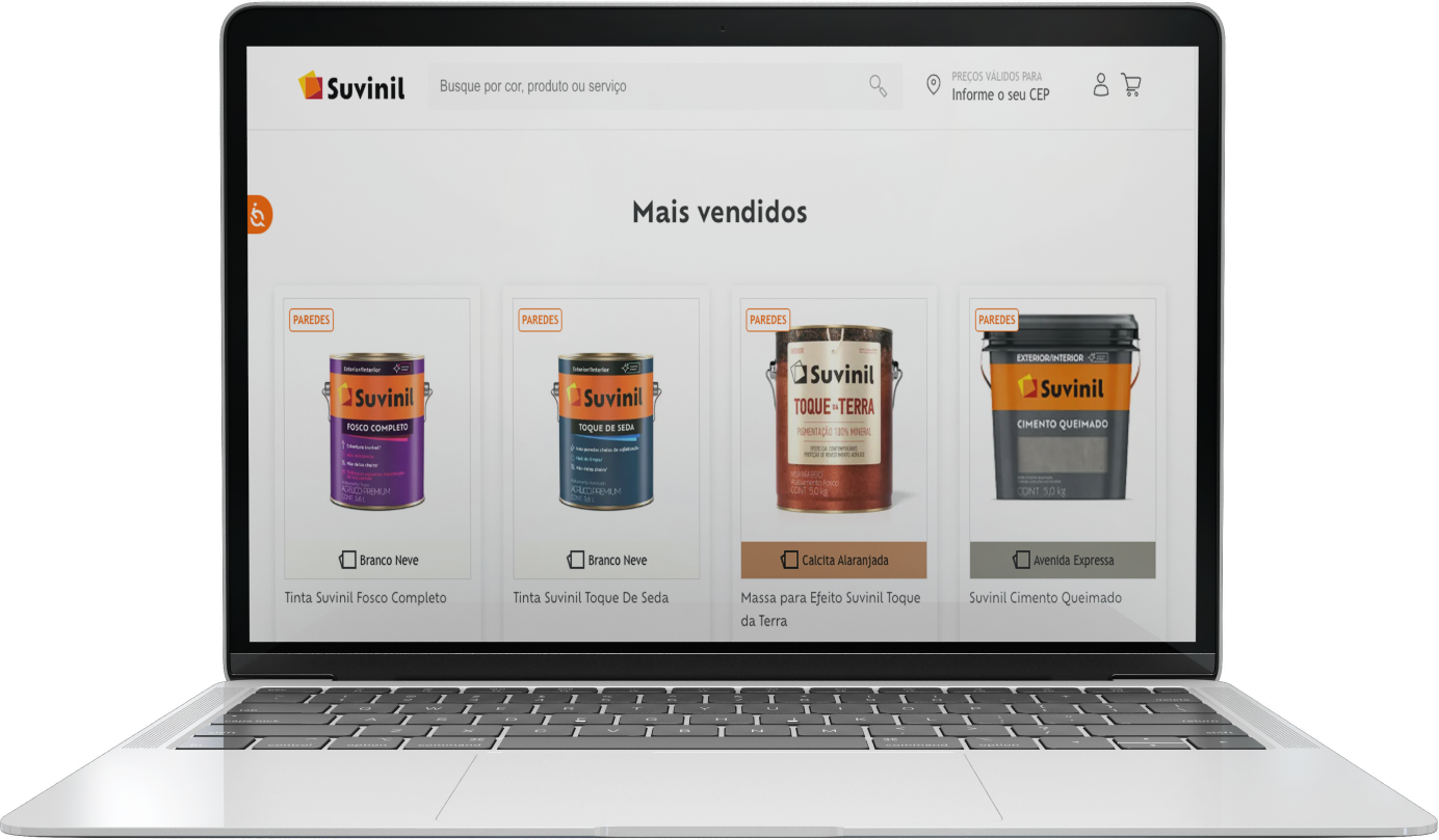 Mockup-loja online-Ulitintas
