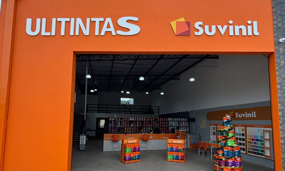 Fachada-Ulitintas-Guareí
