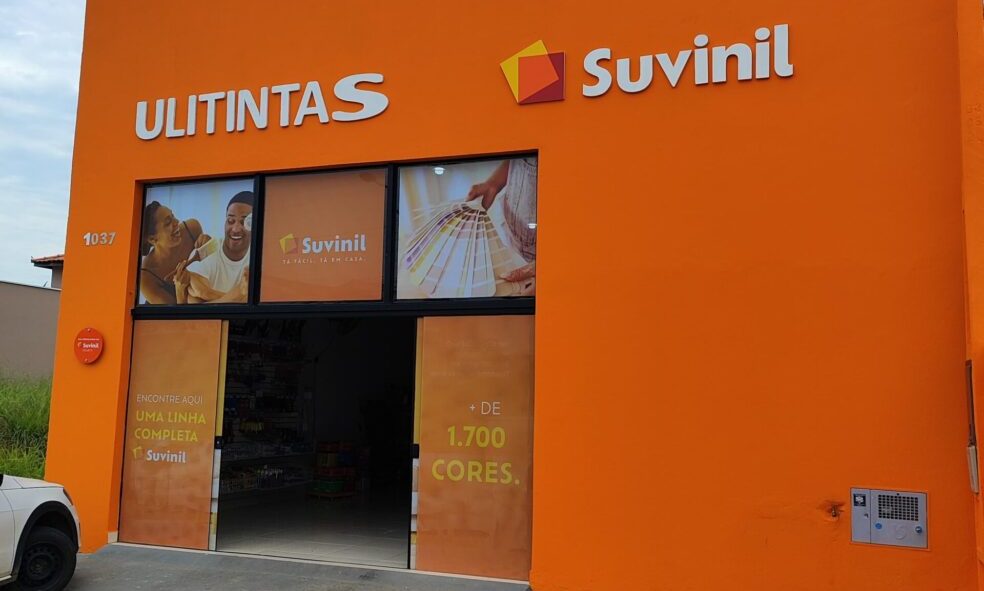 Fachada-Ulitintas-Porangaba